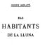 [Gutenberg 52673] • Els habitants de la lluna